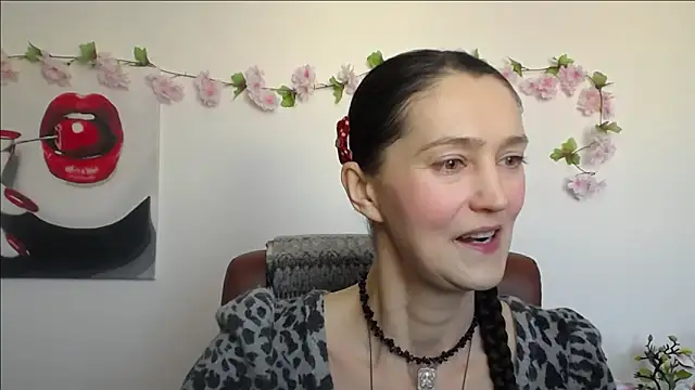 TayaFinch online show from 2, 2, 2026