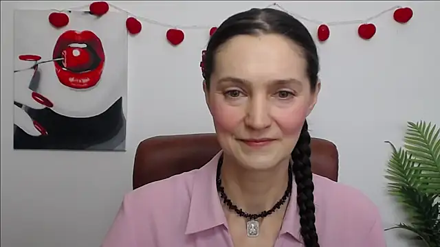 TayaFinch online show from 13, 2, 2026