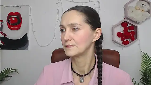 TayaFinch online show from 28, 2, 2026