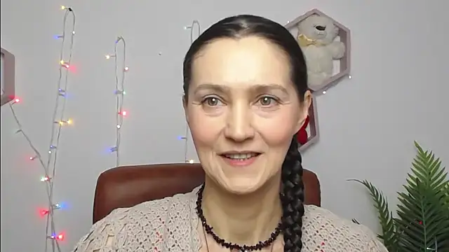 TayaFinch online show from 20, 3, 2026