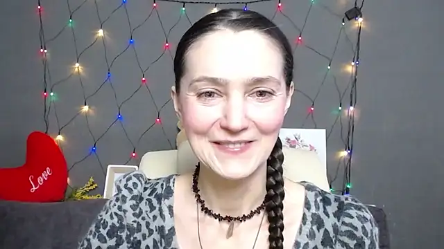 TayaFinch online show from 8, 2, 2026