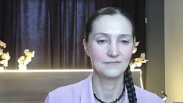 TayaFinch online show from 26, 3, 2026