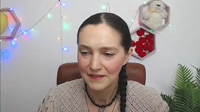 TayaFinch online show from 17, 3, 2026