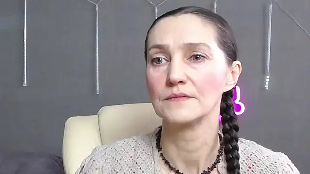 TayaFinch online show from 22, 3, 2026