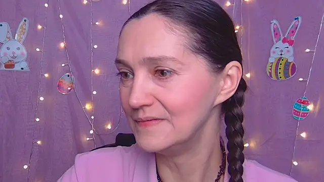 TayaFinch online show from 11, 4, 2026