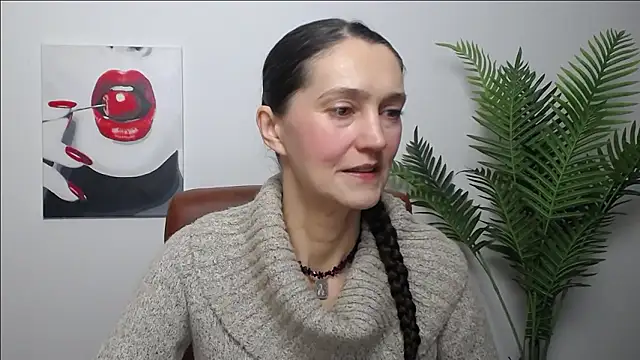 TayaFinch online show from 8, 1, 2026