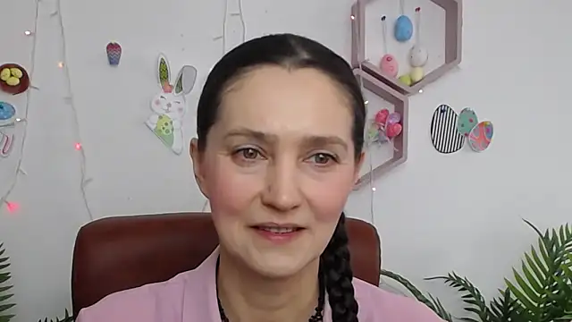 TayaFinch online show from 3, 4, 2026