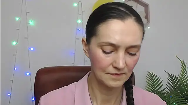 TayaFinch online show from 7, 3, 2026