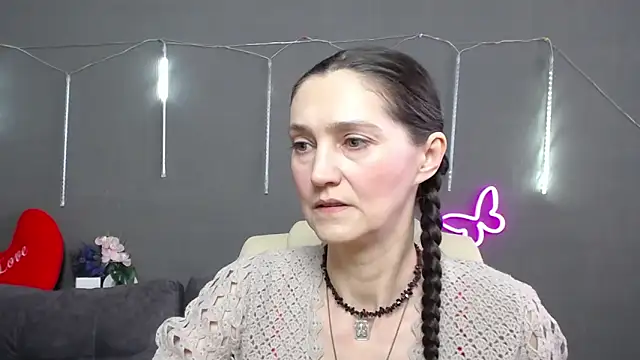 TayaFinch online show from 12, 3, 2026