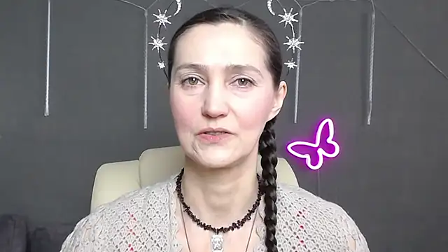 Snapshot of TayaFinch chatting on 25, 4, 2026 TayaFinch online show from 25, 4, 2026
