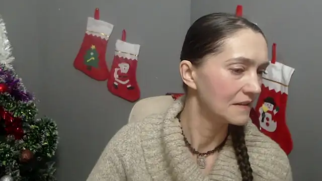 TayaFinch online show from 9, 1, 2026