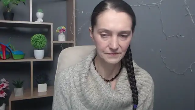 TayaFinch online show from 11, 11, 2025