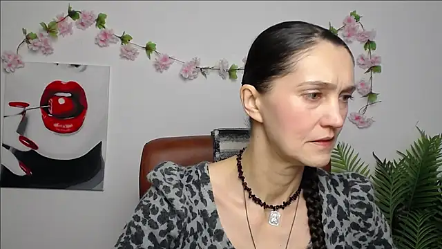 TayaFinch online show from 14, 1, 2026