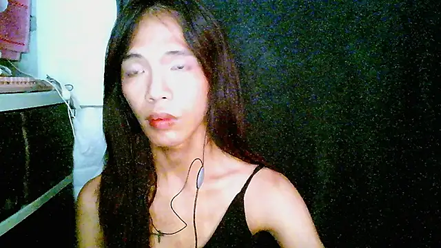 Snapshot of Rain-Show chatting on 11, 11, 2025 Rain-Show online show from 11, 11, 2025