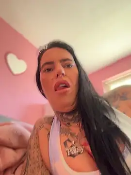 Snapshot of DIRTY_PAISLEY_X chatting on 10, 5, 2026 DIRTY PAISLEY X online show from 10, 5, 2026
