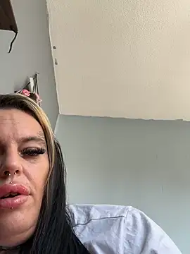 DIRTY PAISLEY X online show from 18, 3, 2026