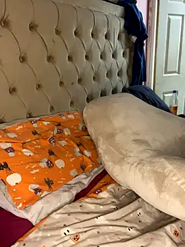 DIRTY PAISLEY X online show from 4, 11, 2025