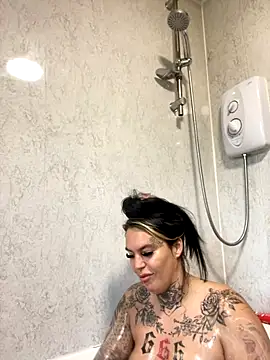 Snapshot of DIRTY_PAISLEY_X chatting on 26, 9, 2025 DIRTY PAISLEY X online show from 26, 9, 2025