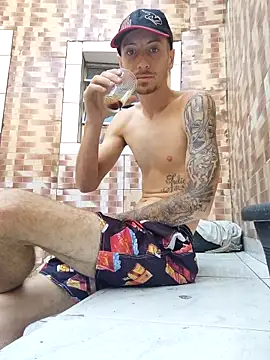 Lupoluan online show from 18, 2, 2026