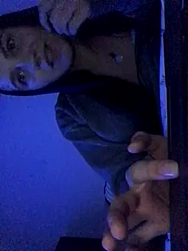 KirbyEarls online show from 2, 10, 2025