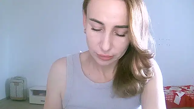 Eliza-Tastys-  online show from 23, 9, 2025