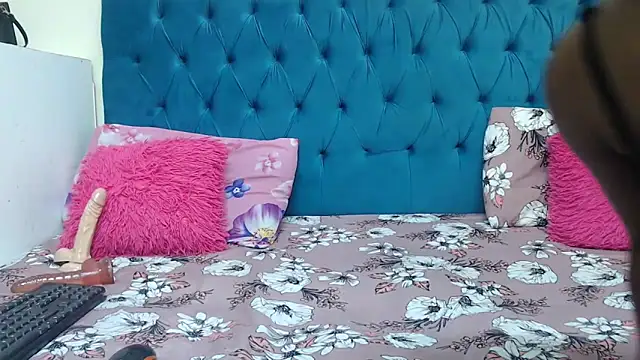 bemymasterlovers online show from 25, 3, 2026