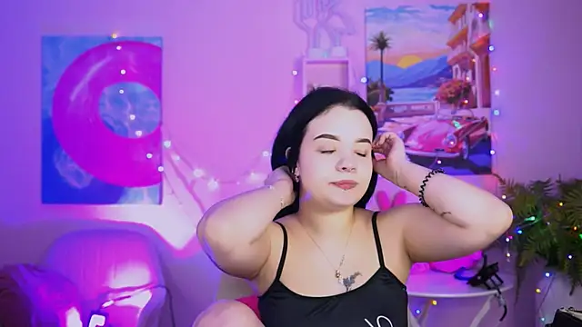 Snapshot of leslierowe_ chatting on 30, 11, 2025 leslierowe online show from 30, 11, 2025