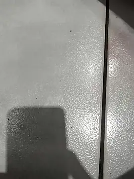 Snapshot of Dota21 chatting on 18, 1, 2026 Dota21 online show from 18, 1, 2026