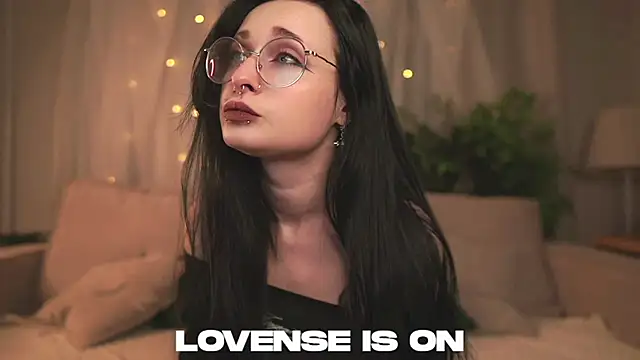 DarcyAspacio online show from 5, 2, 2026