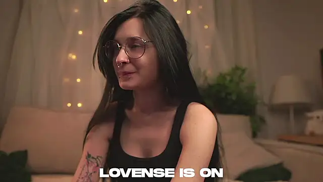 DarcyAspacio online show from 6, 2, 2026