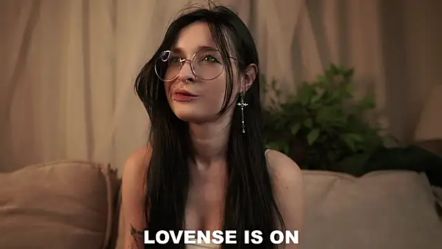 DarcyAspacio online show from 11, 2, 2026