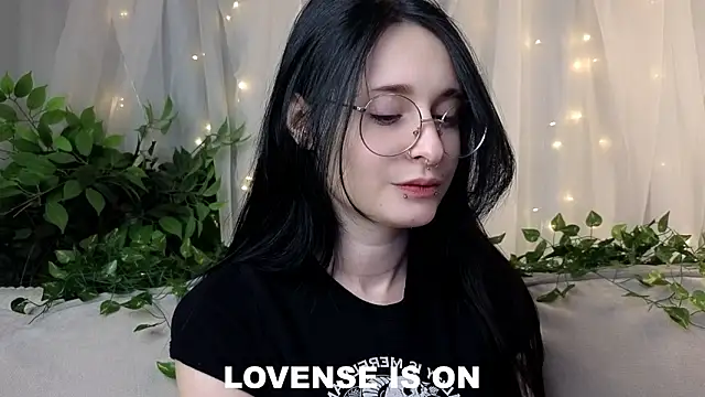 DarcyAspacio online show from 12, 2, 2026