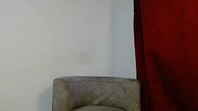 noah voss online show from 2, 10, 2025