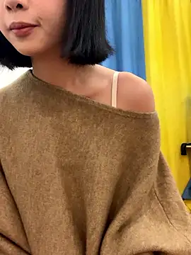 qiqi x online show from 23, 2, 2026