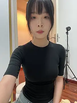 qiqi x online show from 24, 5, 2026