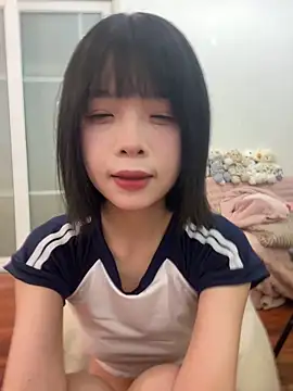 qiqi x online show from 11, 2, 2026