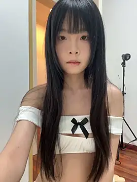 qiqi x online show from 6, 6, 2026