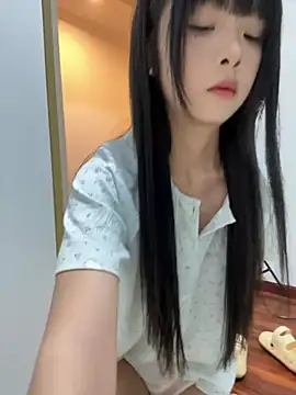 qiqi x online show from 5, 5, 2026