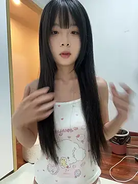 qiqi x online show from 4, 5, 2026