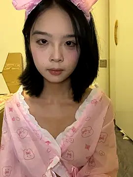 qiqi x online show from 20, 9, 2025