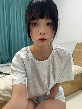 qiqi x online show from 18, 4, 2026