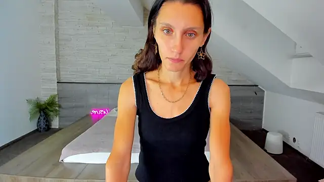 skinnystar  online show from 30, 9, 2025