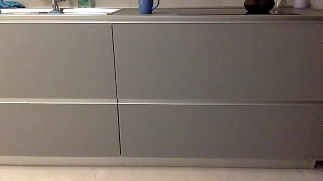 Snapshot of pancraziosocrate69 chatting on 15, 11, 2025 pancraziosocrate69 online show from 15, 11, 2025