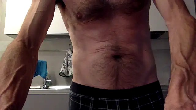 Snapshot of pancraziosocrate69 chatting on 9, 11, 2025 pancraziosocrate69 online show from 9, 11, 2025