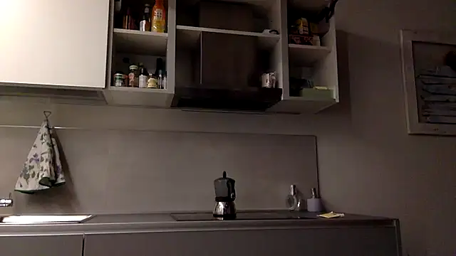 Snapshot of pancraziosocrate69 chatting on 11, 11, 2025 pancraziosocrate69 online show from 11, 11, 2025