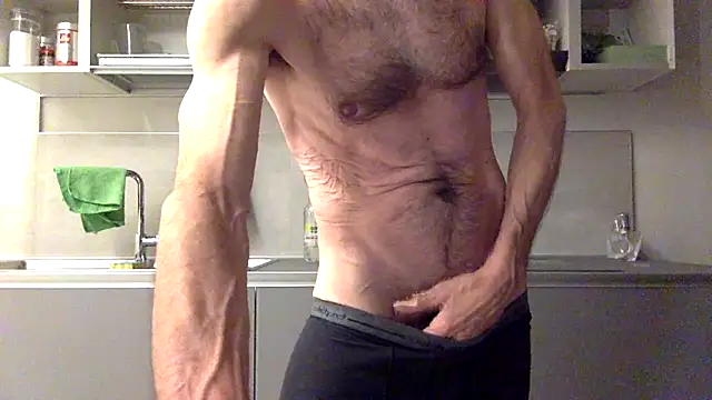 Snapshot of pancraziosocrate69 chatting on 30, 11, 2025 pancraziosocrate69 online show from 30, 11, 2025