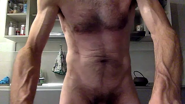 Snapshot of pancraziosocrate69 chatting on 29, 11, 2025 pancraziosocrate69 online show from 29, 11, 2025