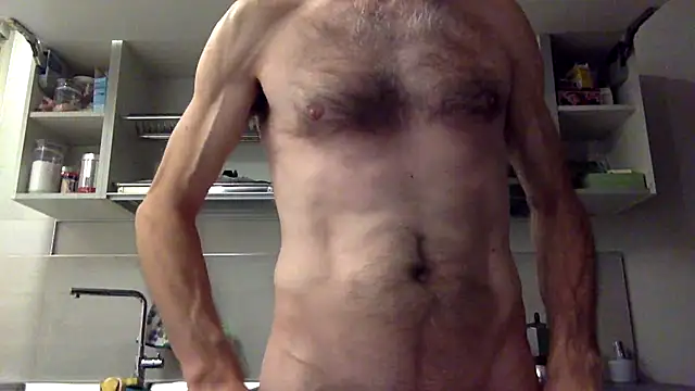 Snapshot of pancraziosocrate69 chatting on 17, 11, 2025 pancraziosocrate69 online show from 17, 11, 2025