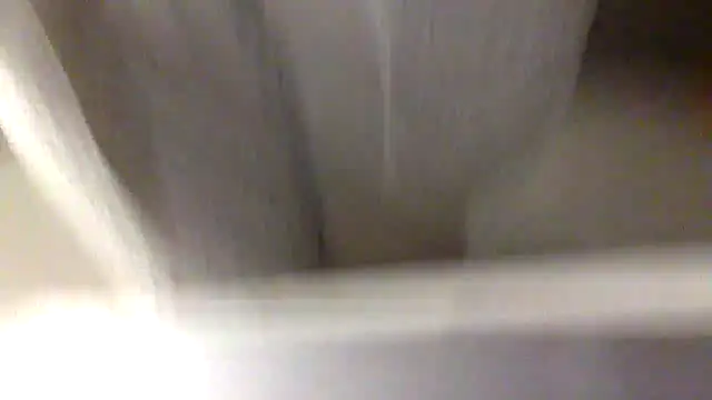 Snapshot of pancraziosocrate69 chatting on 6, 11, 2025 pancraziosocrate69 online show from 6, 11, 2025