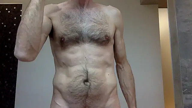 Snapshot of pancraziosocrate69 chatting on 1, 12, 2025 pancraziosocrate69 online show from 1, 12, 2025